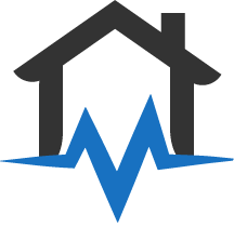 Grafton Waterproofing